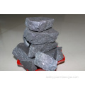 /msite/products/detail/productid/54106234/id/540286.html